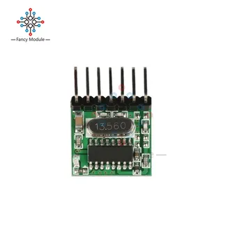 Cumpara online Mini CH340 RS232 USB to TTL Modul Convertizor de Port Serial 3.3 V/5V cu Indicator de Putere pentru Set-up Box/Router Firmware Upgrade | Măsurarea și analiza instrumentelor ~ www.magazinuldan.ro 11