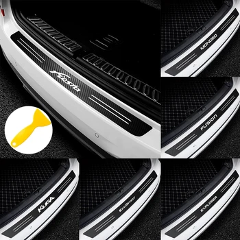 Cumpara online Styling auto 3D Metal Emblema Auto Breloc breloc, brelocuri Logo-ul Pentru seat leon ibiza Alhambra, Altea, Exeo Arona Ateca | Accesorii exterioare ~ www.magazinuldan.ro 11