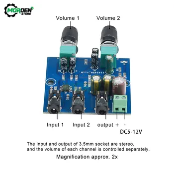 Cumpara online Mini CH340 RS232 USB to TTL Modul Convertizor de Port Serial 3.3 V/5V cu Indicator de Putere pentru Set-up Box/Router Firmware Upgrade | Măsurarea și analiza instrumentelor ~ www.magazinuldan.ro 11