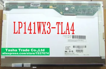 LP141WX3 TLA4 Ecran LCD LED Display 14.1