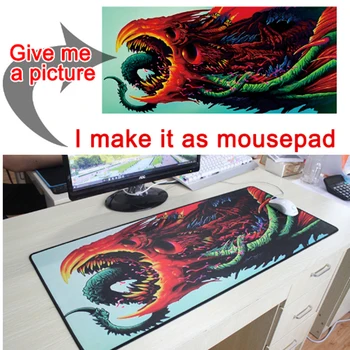 Cumpara online Negru Mouse Pad 900 × 400 Floare de Cires Floare Mousepad Roz sakura Rogojini Mouse-ul Mare Mousepad Florale Gamer Tastatura Deskmat Xxl | Mouse și tastaturi ~ www.magazinuldan.ro 11