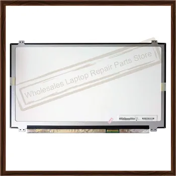 15.6 inch N156BGN-E41 N156BGN E41 LCD LED Ecran Tactil dispaly 1366*768 EDP 40 Pini 1