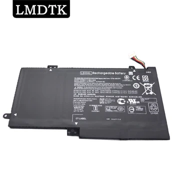 LMDTK Noi LE03XL Baterie Laptop Pentru HP ENVY X360 M6-W102DX 796356-005 HSTNN-YB5Q HSTNN-UB60 HSTNN-UB6O HSTNN-PB6M 1