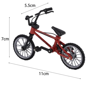hawk acre if Cumpara online 1 BUC Deget Bicicleta bmx Jucării pentru Băieți Mini  Bicicleta Cu Frana Coarda Aliaj bmx Funcționale Munte Biciclete Model de  Jucarii pentru Copii Cadouri | Noi ~ www.magazinuldan.ro