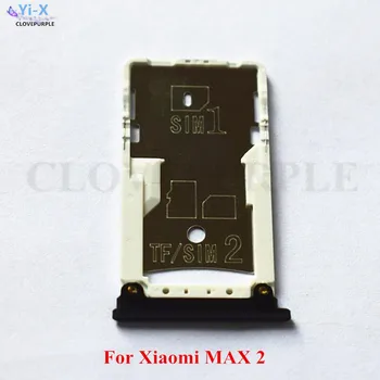 Cumpara online 2X Original Sim Card sd Tava Marca Slot socket reader Pentru Huawei MediaPad 10 Link S10-201U S10-201WA S7-932u S7-611 721U | Piese telefoane mobile ~ www.magazinuldan.ro 11