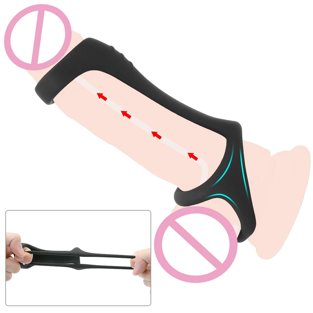 inserție moale a penisului cum să întărești penisul la bază