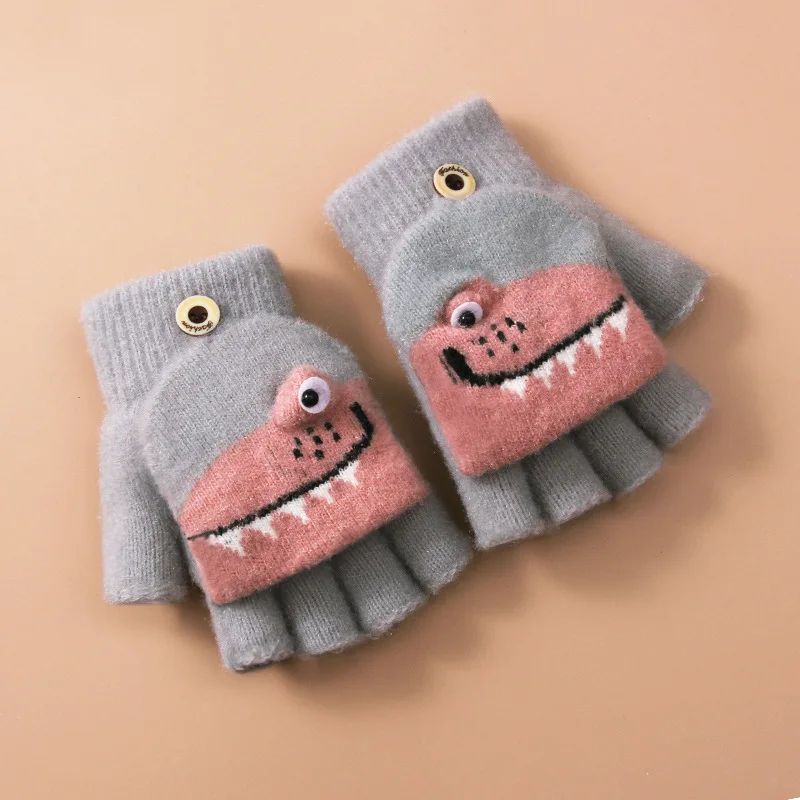tricotat mănuși penis online)