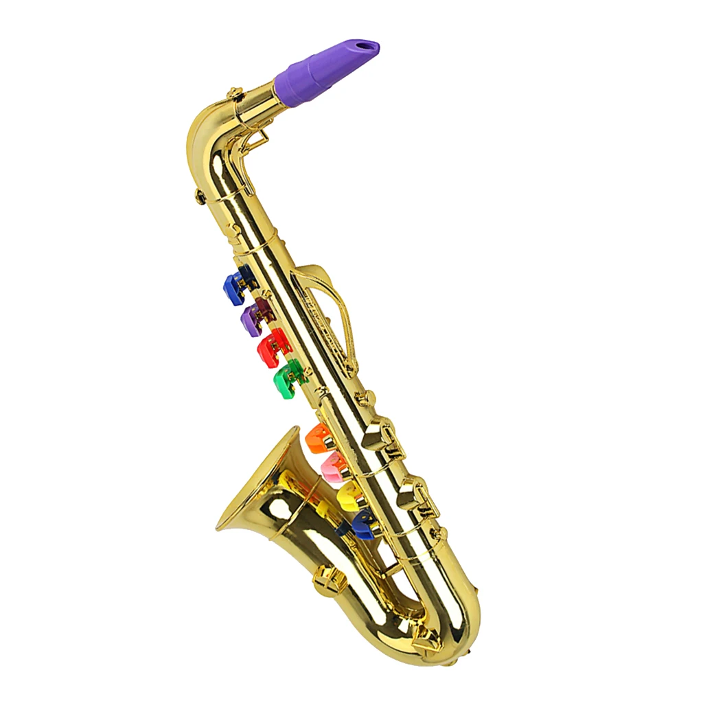 Duplicate Psychological Starting point Cumpara online Muzicale Saxofon Juca 8 Note Colorate Pentru Copii De  Învățare Jucarii Educative | Noi ~ www.magazinuldan.ro