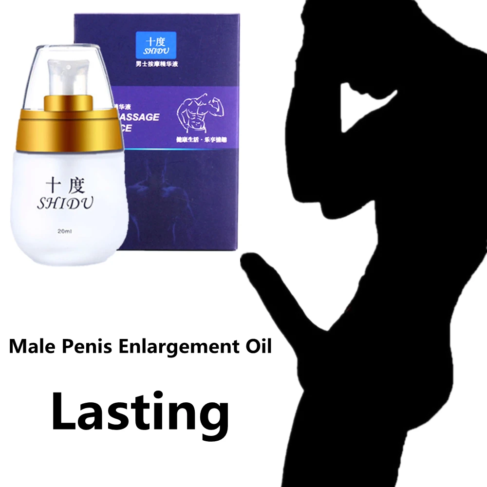 stimulente penisului masculin
